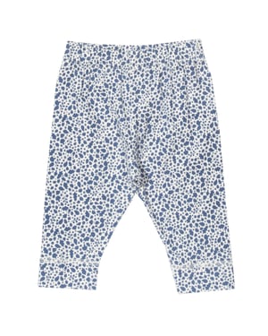 Kite Clothing Forage Ditsy Leggings