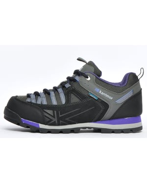Karrimor Premium Spike Low 3 WATERPROOF Womens
