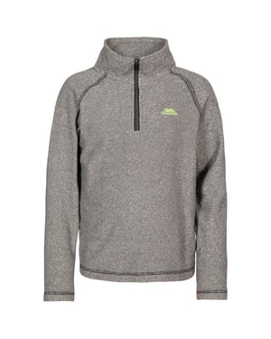 Trespass Kinderen/kinderen keynote fleece