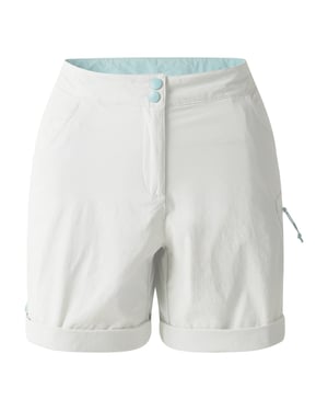 Dare2b Dames melodic iii korte broek