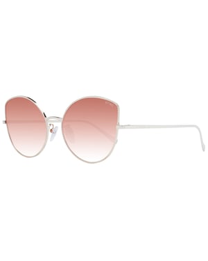 Sting Zonnebril SST313 300G 56