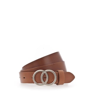Vanzetti Riem