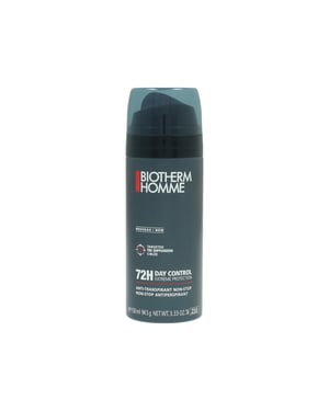 Biotherm Homme 72H Day Control Deo Spray 150ml.