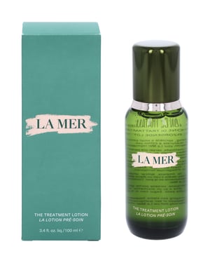 La Mer The Treatment Lotion100 ml.