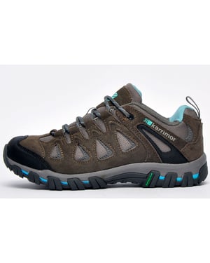 Karrimor Premium Supa 5 Womens