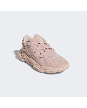 OZWEEGO Shoes