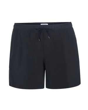 Calvin Klein zwembroek voor zwemkleding