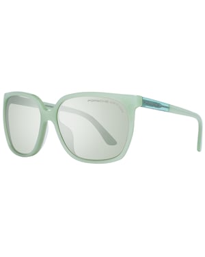 Porsche Design Sunglasses P8589 C 60