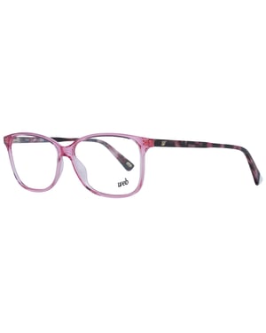 Web Optical Frame WE5322 074 55