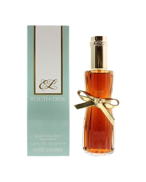 Estee Lauder Youth Dew Eau de Parfum 67ml Spray For Her