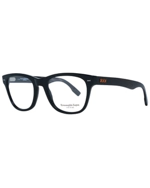 Zegna Couture optisk ram ZC5001 52 001