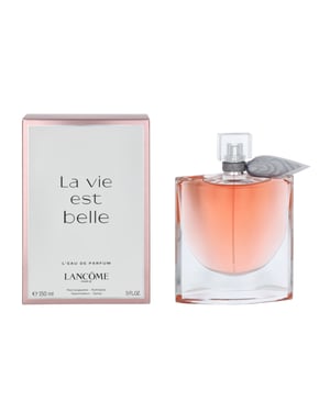 Lancome La Vie Est Belle Edp Spray150 ml.