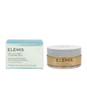 Elemis Pro-Collagen Cleansing Balm100 g.
