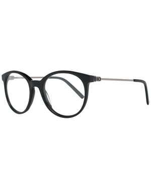 Rodenstock Optical Frame R5324 A 50