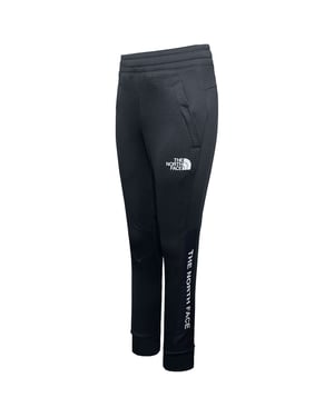 The North Face New Ampere Kids Grey Pants