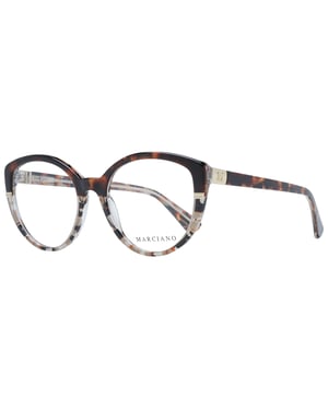 Marciano by Guess Optisch montuur GM0375 052 52