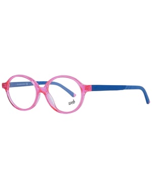 Web Optisch montuur WE5310 074 48