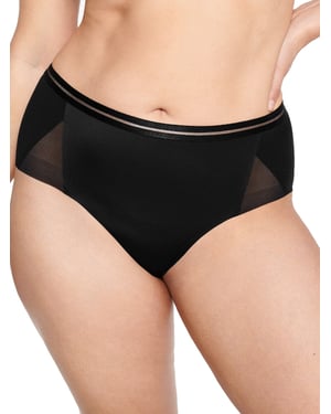 The Monday Panty