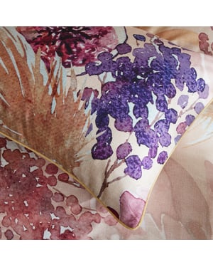 Saffa Pillowcase Set