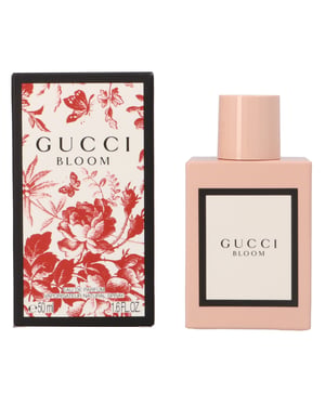 Gucci Bloom Eau de Parfum 50ml