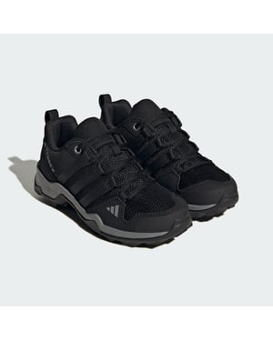 Terrex AX2R Hiking Shoes