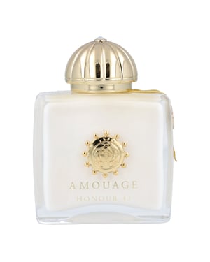 Honour Woman 43 - Extrait de Parfum 100ml