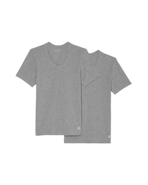 Marc O'Polo T-shirt