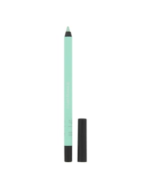 Shu Uemura Matte 53 Pastel Mint Eye Pencil 1.2g