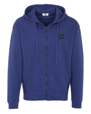 Iceberg pullover