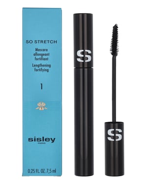 Sisley So Stretch Mascara7.5 ml.
