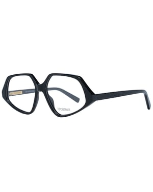 Sportmax Optical Frame SM5011 001 54
