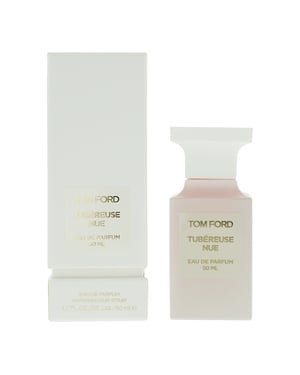 Tom Ford Tubereuse Nue Eau De Parfum 50ml