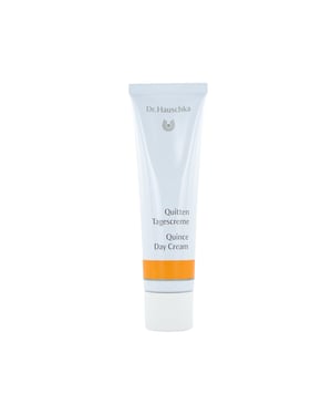 Quitten Dagcrème 30ml