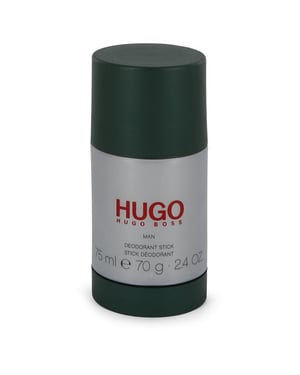 Hugo Boss - Hugo Deodorant Stick 75ml For Him