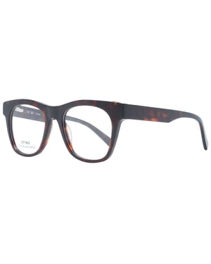 Sting Optisch montuur VST423N 0722 51