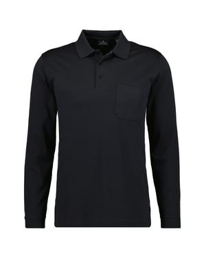 Ragman polo