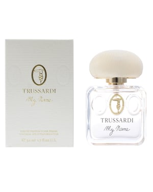 Trussardi My Name Pour Femme Edp Spray50 ml.