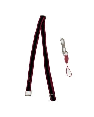 Nike Retro 3 in 1 Lanyard