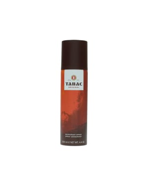 Tabac Original Deo Spray 200ml