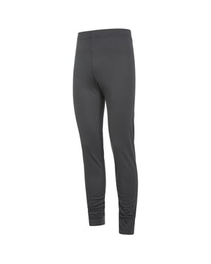 Trespass Unisex volwassenen yomp 360 thermobroek
