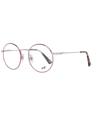 Ray-Ban Sunglasses RB 3025 029/71 58