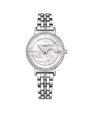 Mosaic 3987 Quartz 33mm Classic