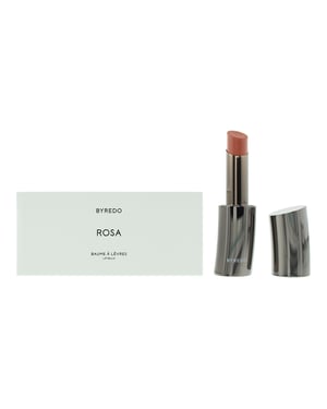 Byredo Lip Balm 3.7g - Rosa