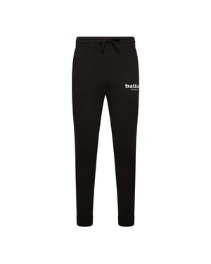 Ballin Est. 2013 Small logo jogging pant