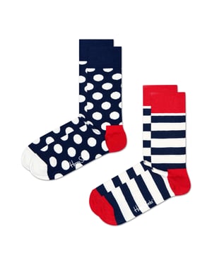 Happy Socks Sokken
