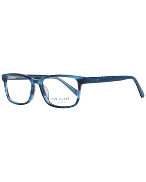 Ted Baker Optisch montuur TBB970 652 47