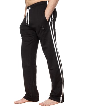 Enzo Mens Lounge Pants