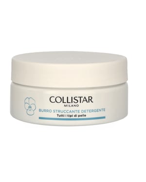Collistar Make-Up Removing Cleansing Balm100 ml.