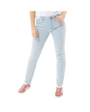 BRAVE SOUL SERINA Womens Slim Fit