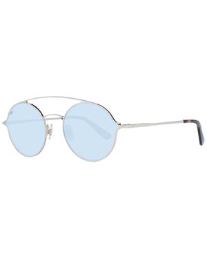 Web Sunglasses WE0220 32X 56